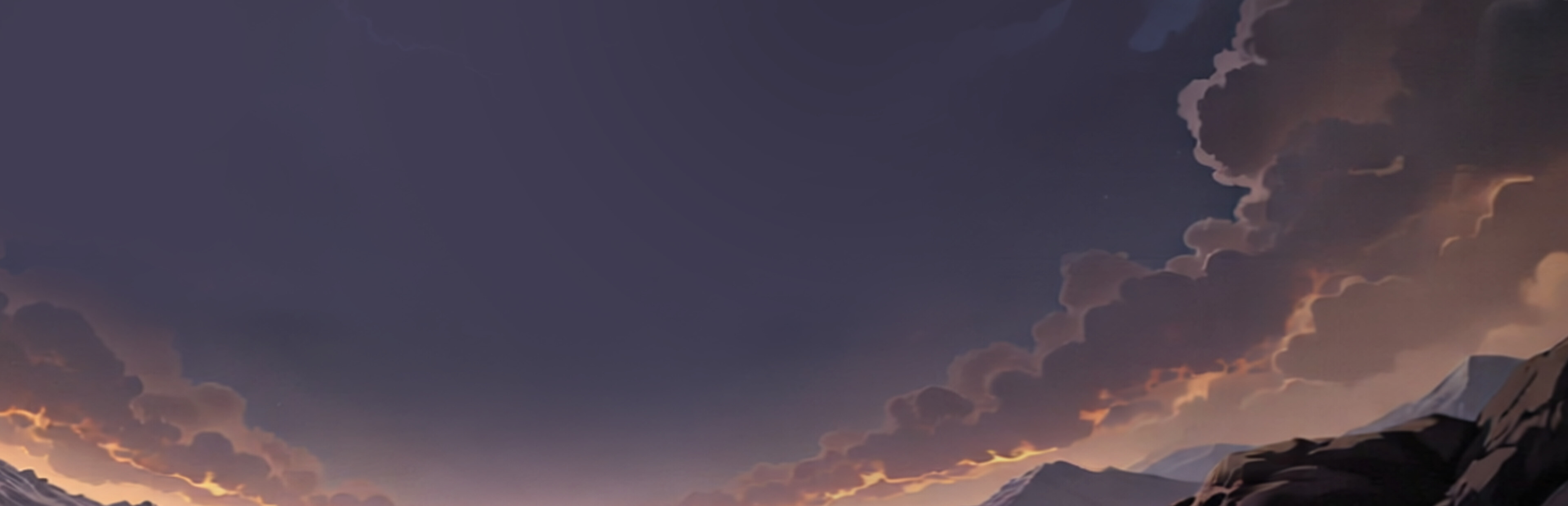 Game cover: Divine Tactics