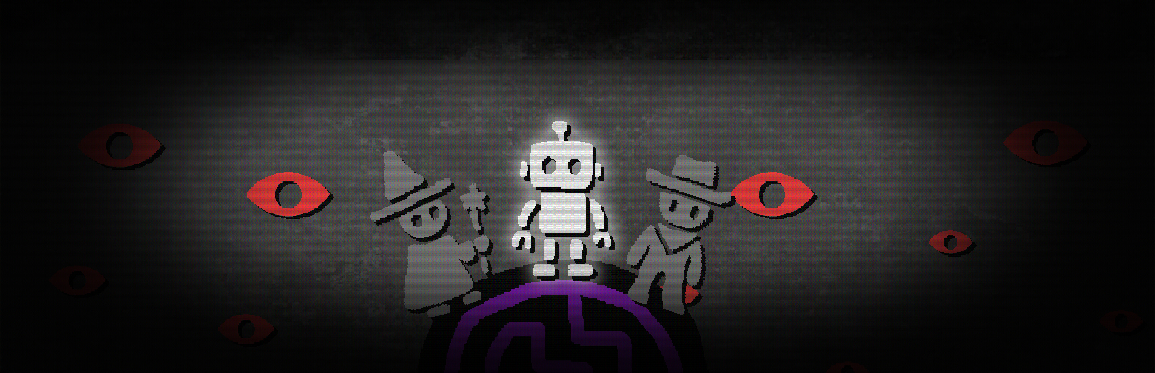 Game cover: Depth of Mind