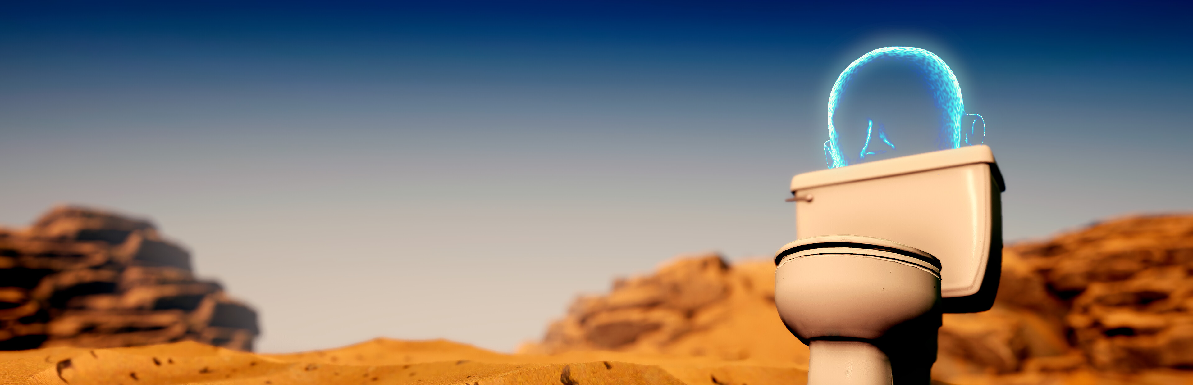 Game cover: Throne Alone