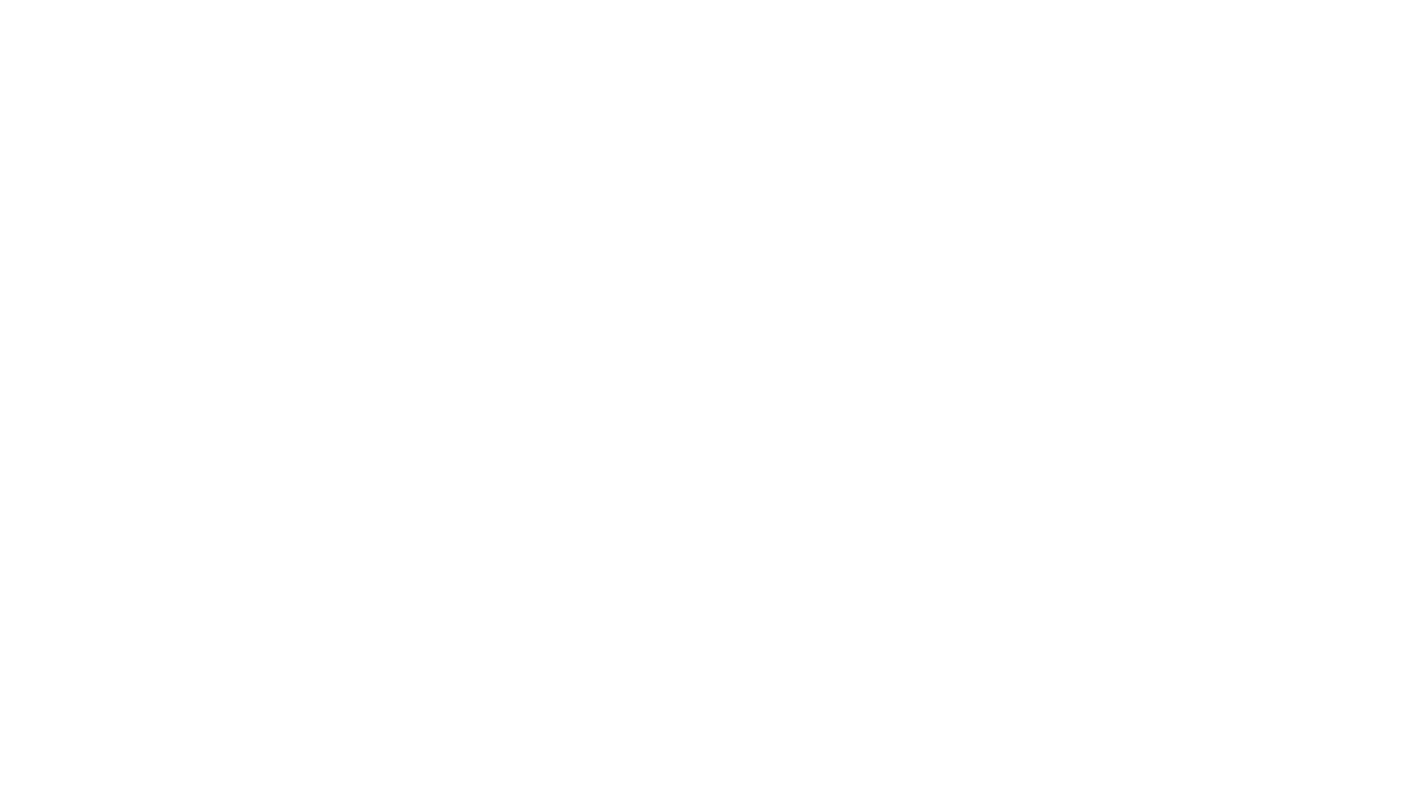Game cover: Blast Bebop