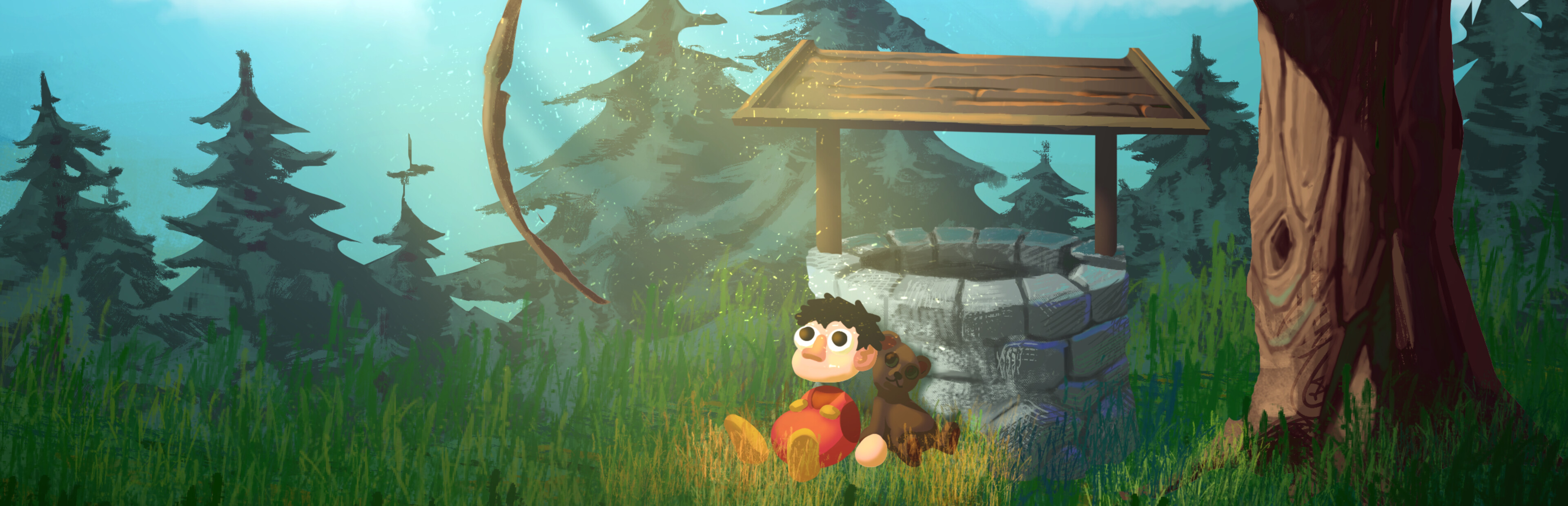 Game cover: Homeshift