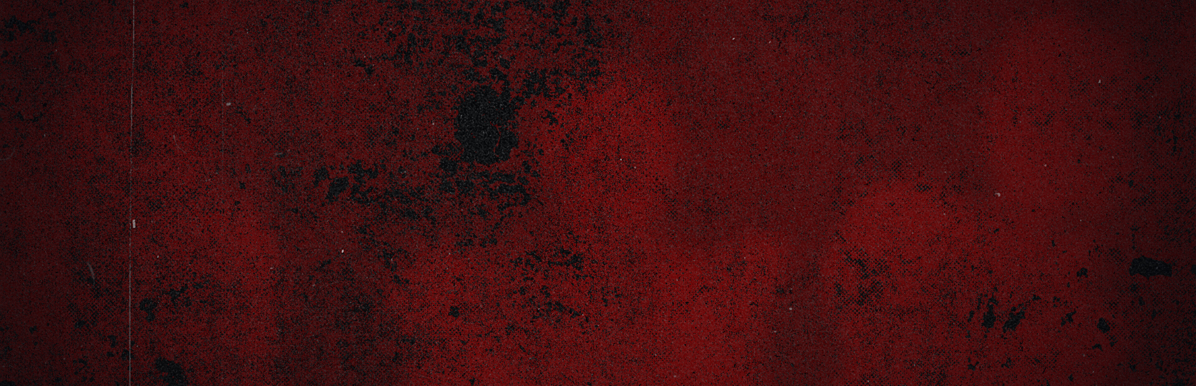 Game cover: Off the Text