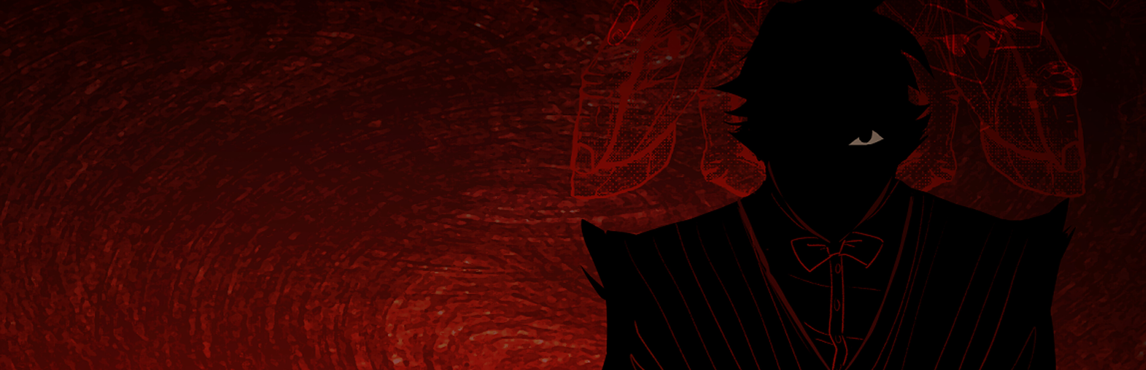 Game cover: Libertine