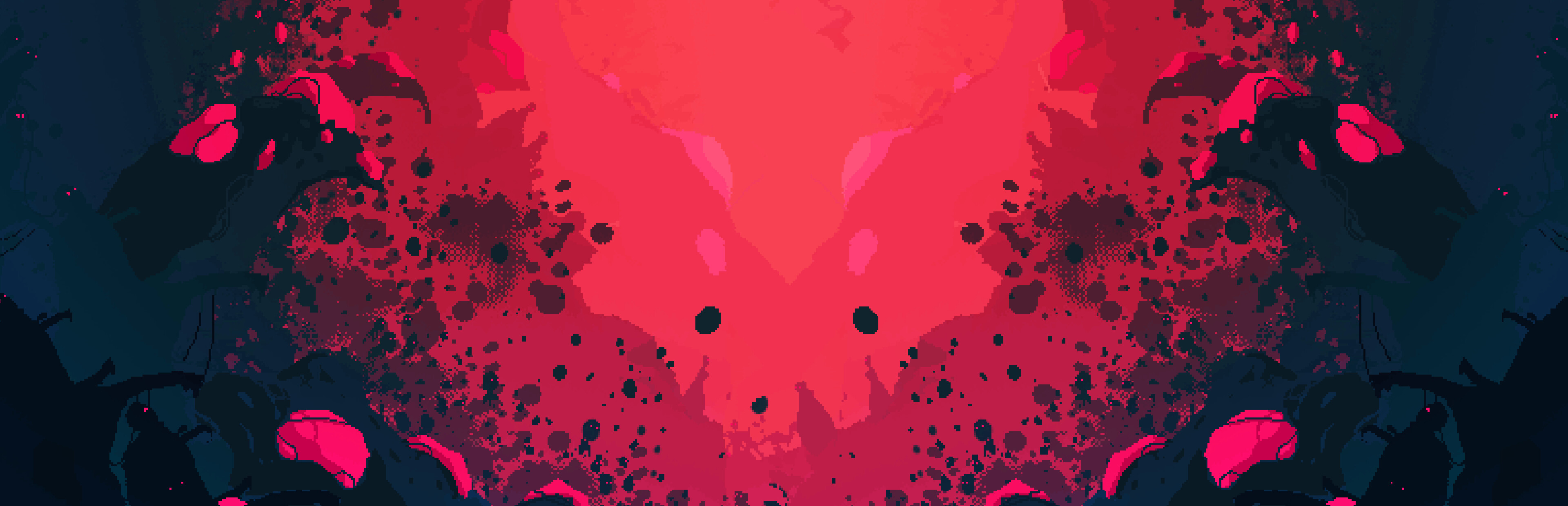 Game cover: Ashes Remember Us