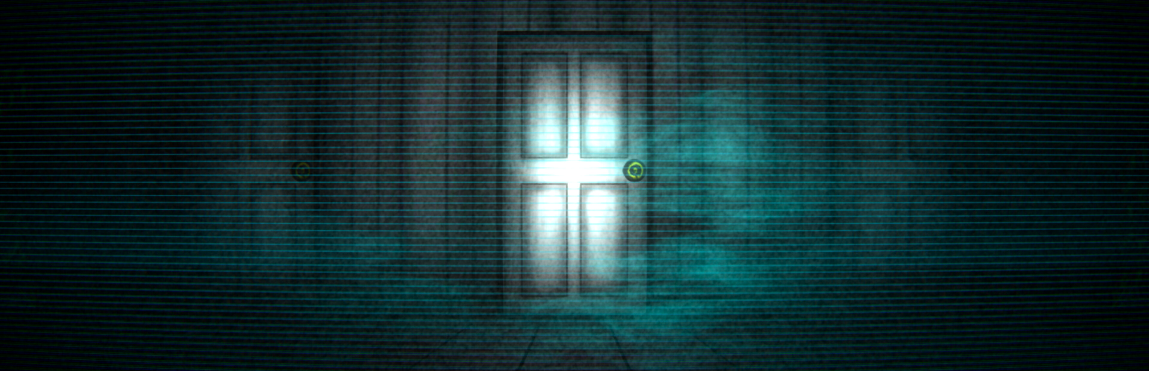 Game cover: The Endless Backgate