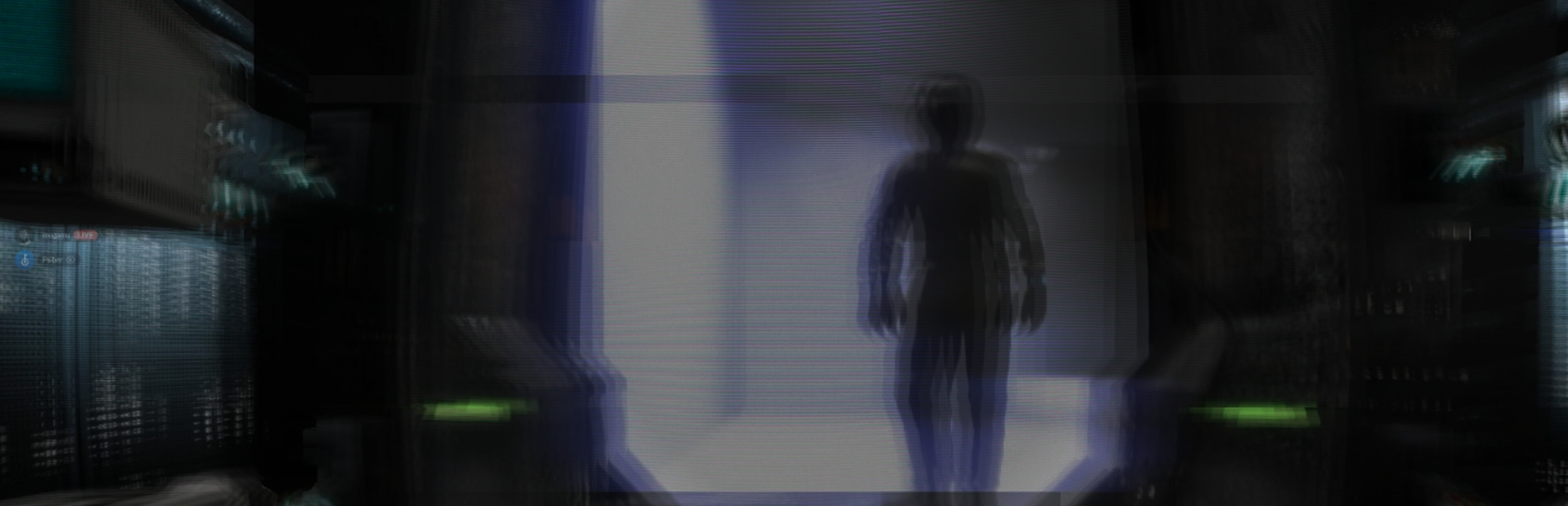 Game cover: Don't Jump