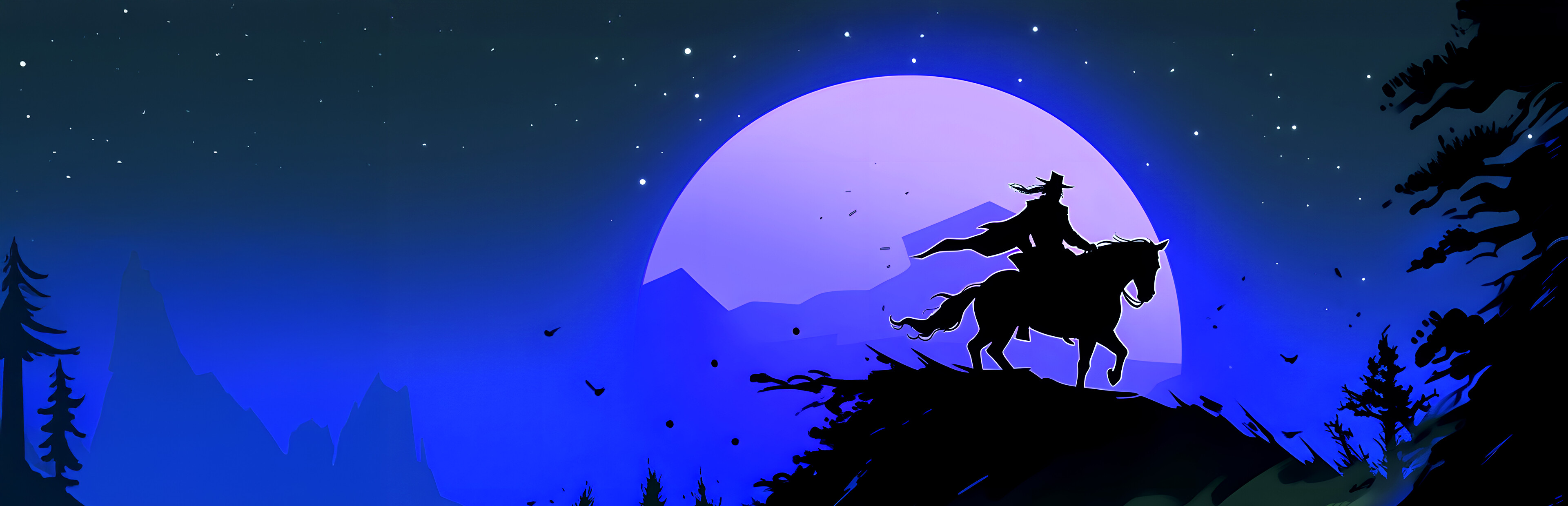 Game cover: Tornado: Caballo Del Zorro