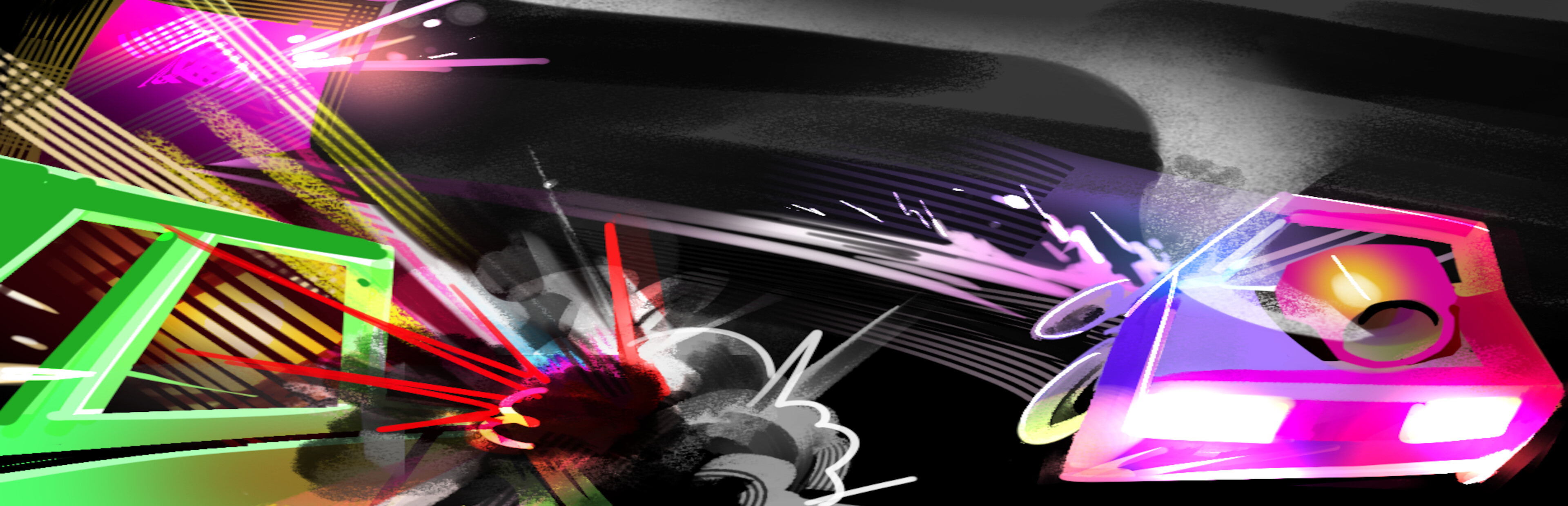 Game cover: Untitled Car Game