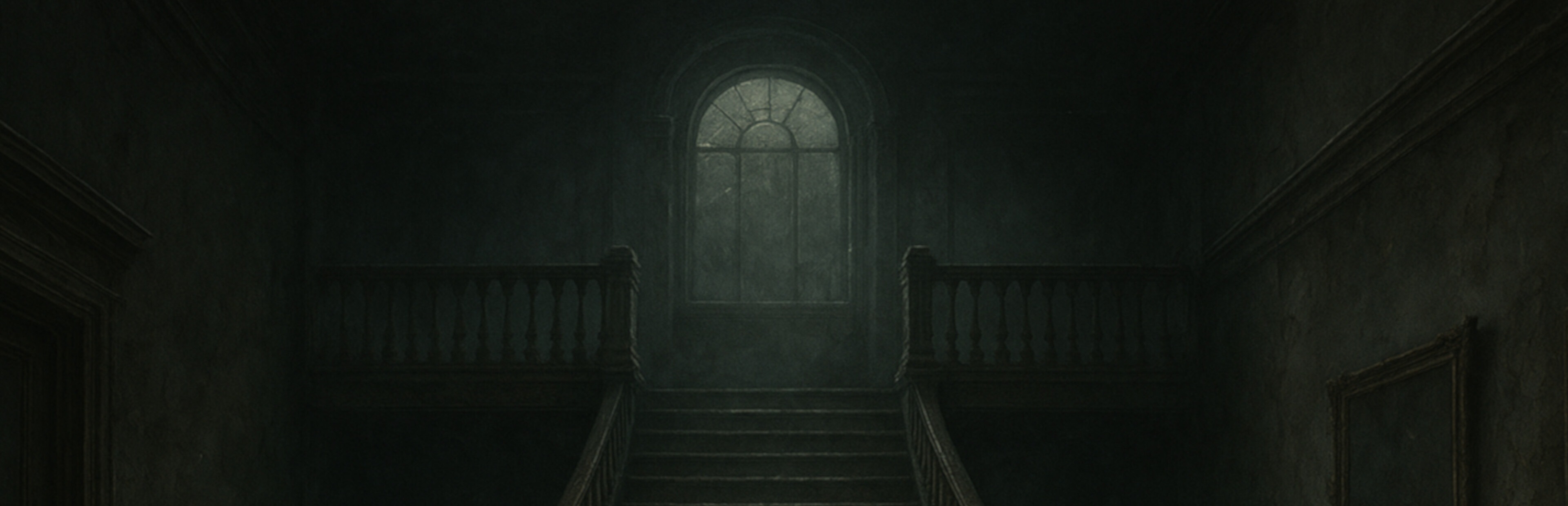 Game cover: Ravenwood 46