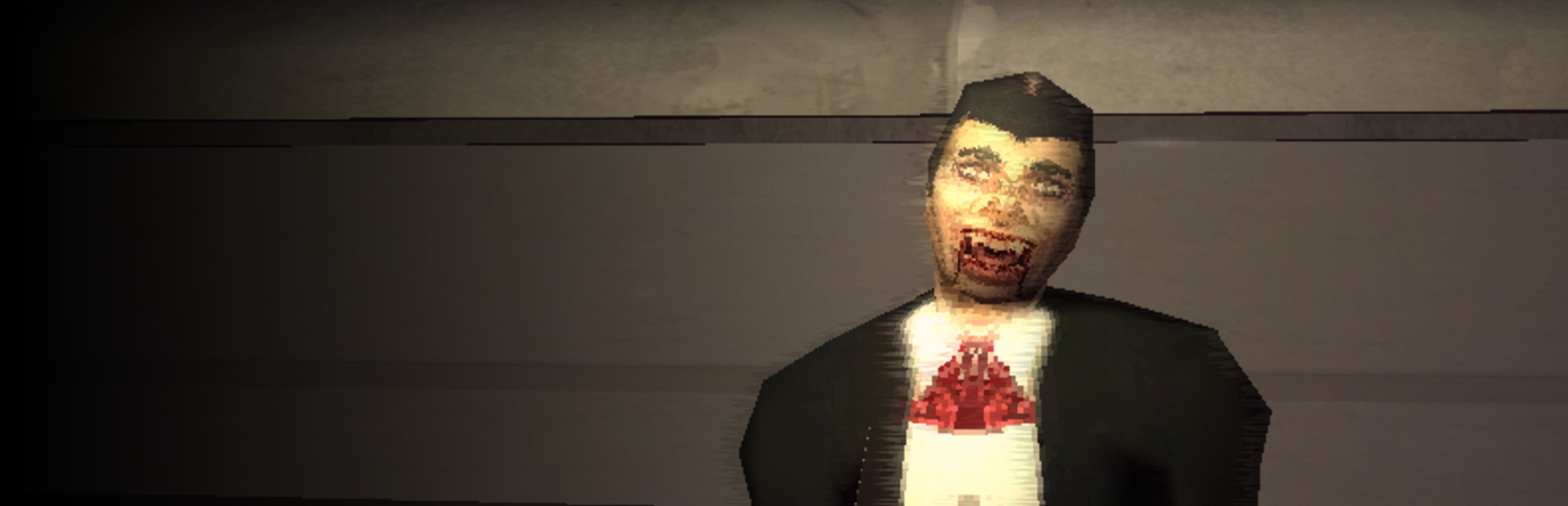 Game cover: Bite Night: Dine or Die