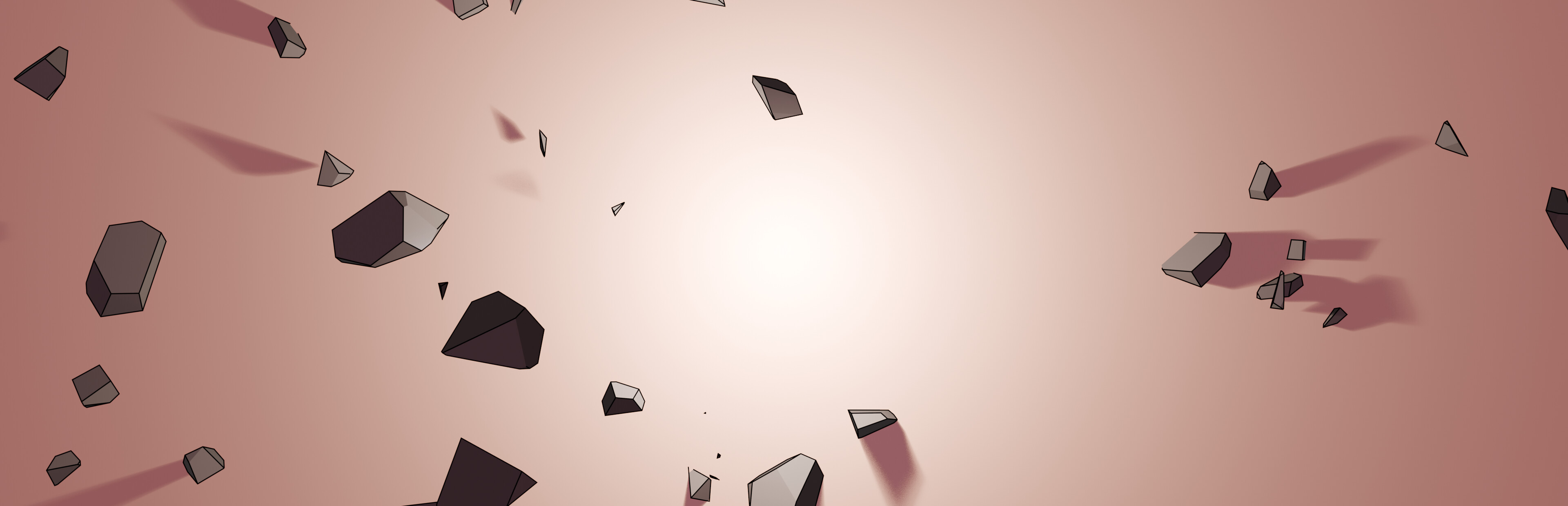 Game cover: Typing Break