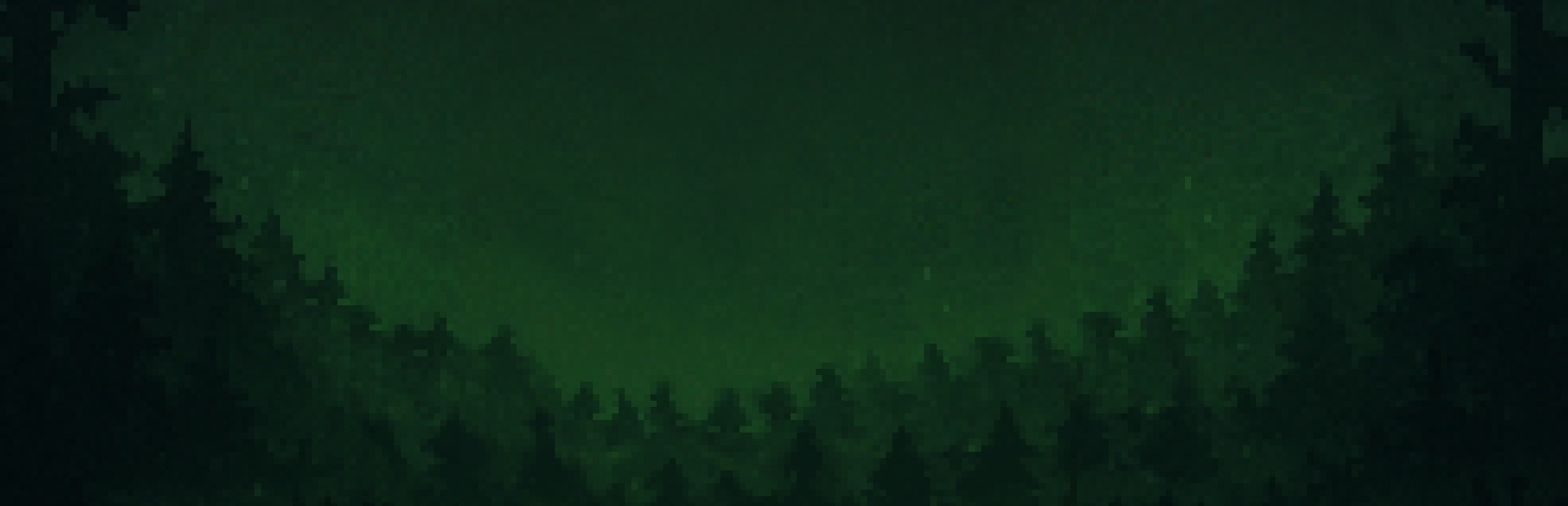 Game cover: Blackwood Division