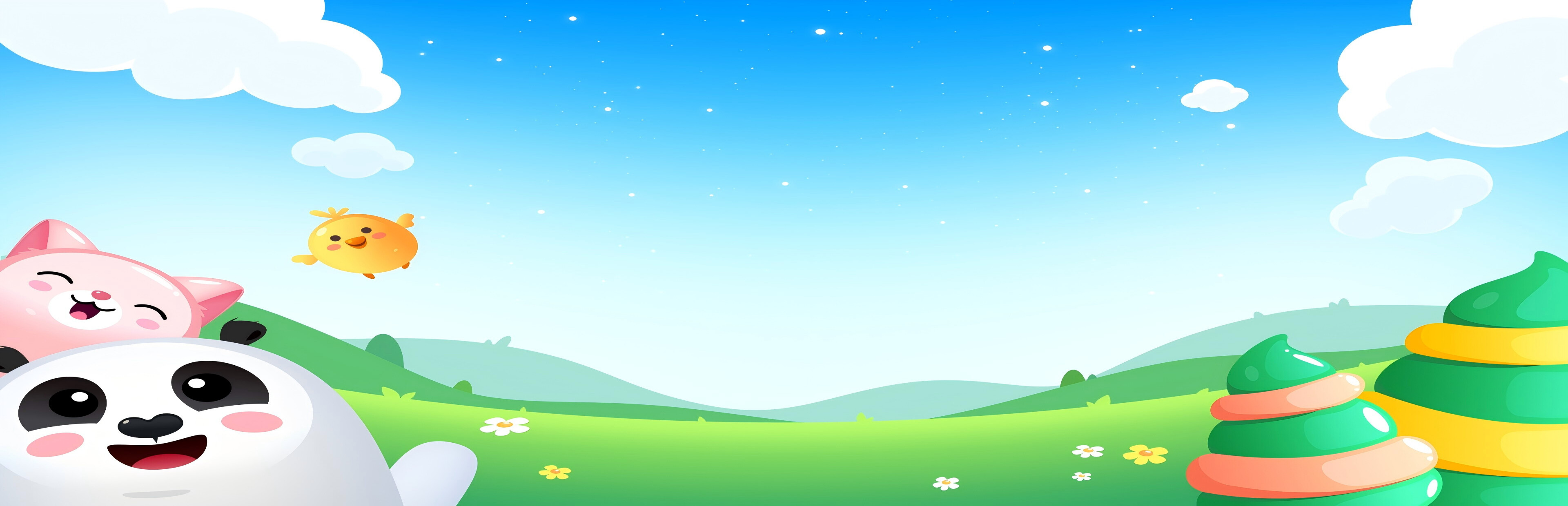 Game cover: Happy Pinball