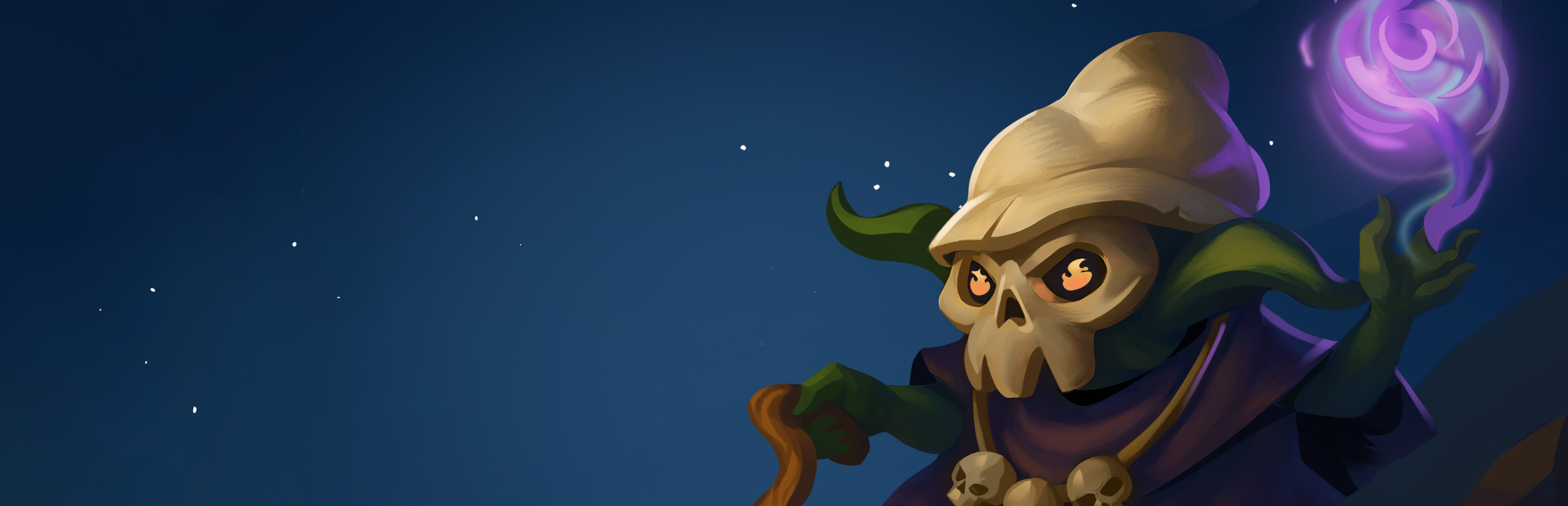 Game cover: Gridfall