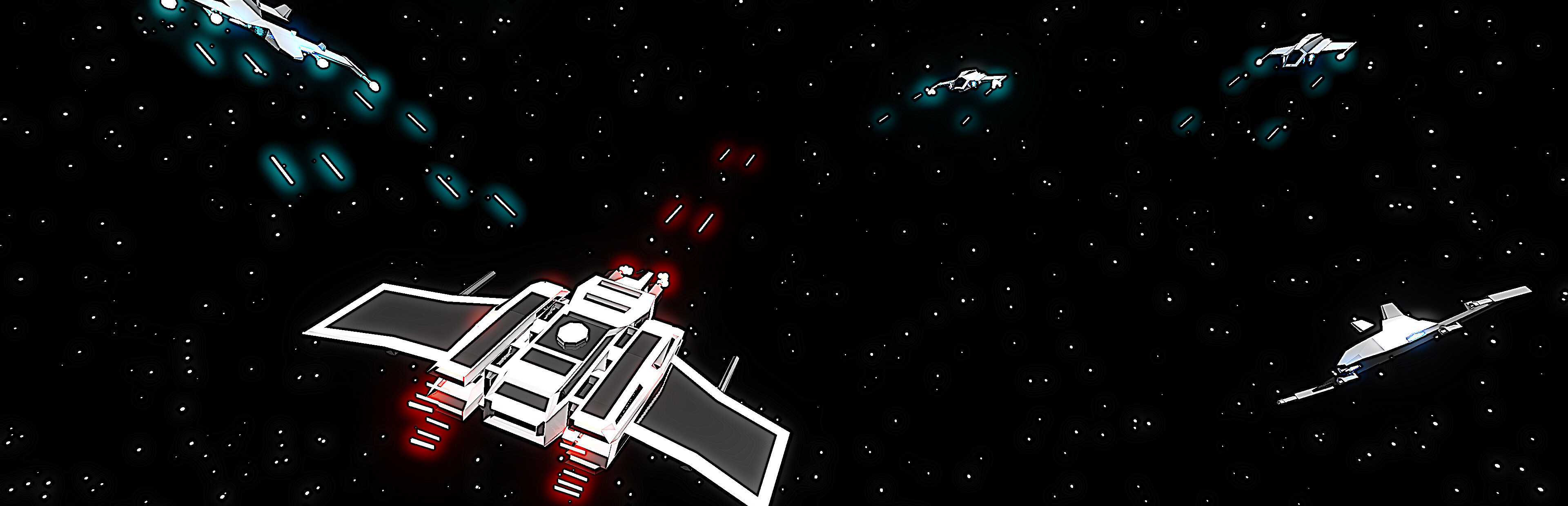 Game cover: Crush the Rebellion!