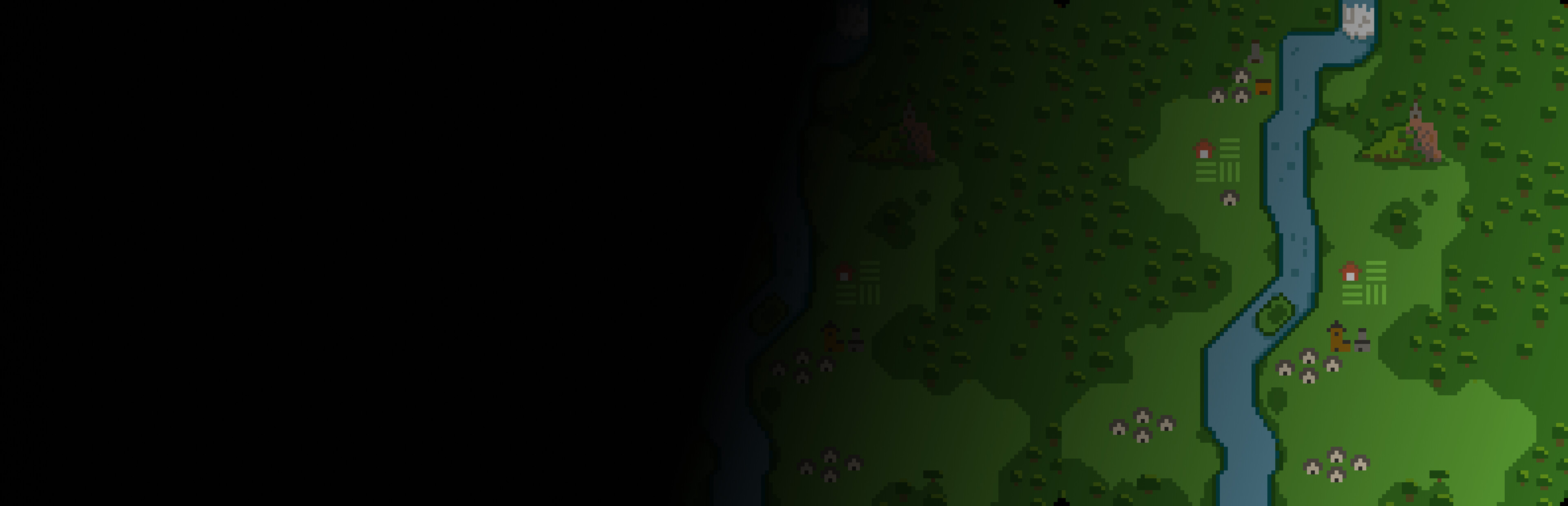 Game cover: Messy Hearts