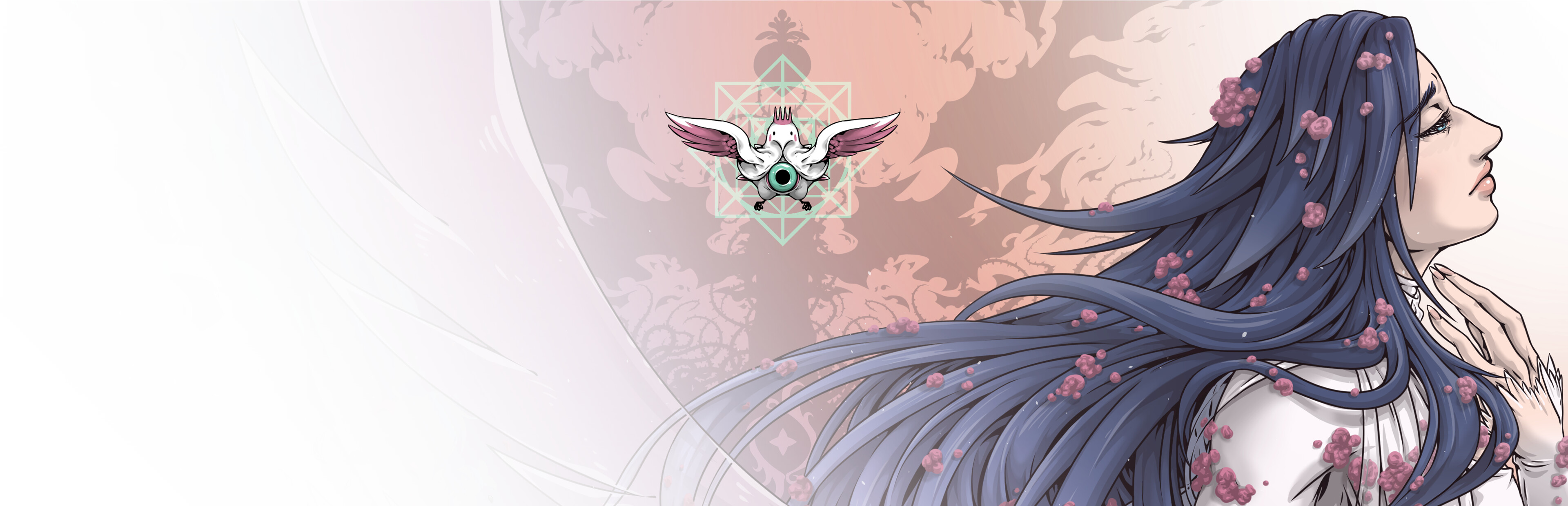 Game cover: To Crown or to Destroy