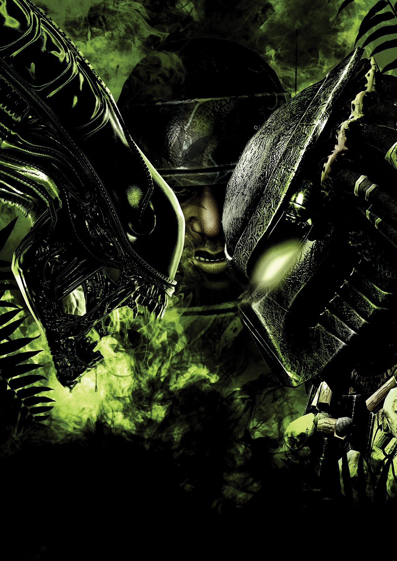 Андроид игра чужой хищник. Aliens vs. Predator (игра, 2010). Aliens vs Predator 2010 Постер. AVP: Alien vs. Predator 2004 постеры.