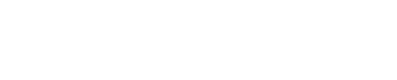 Game cover: Eagle Legacy: Zero