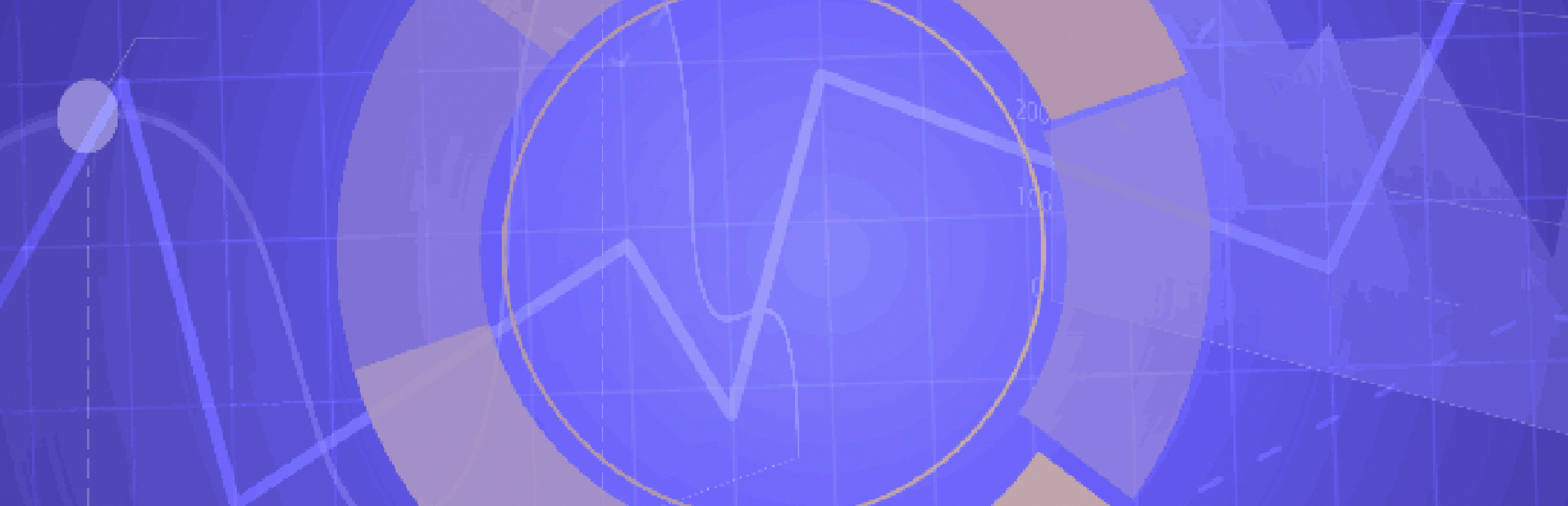 Game cover: Nearly Impossible Odds