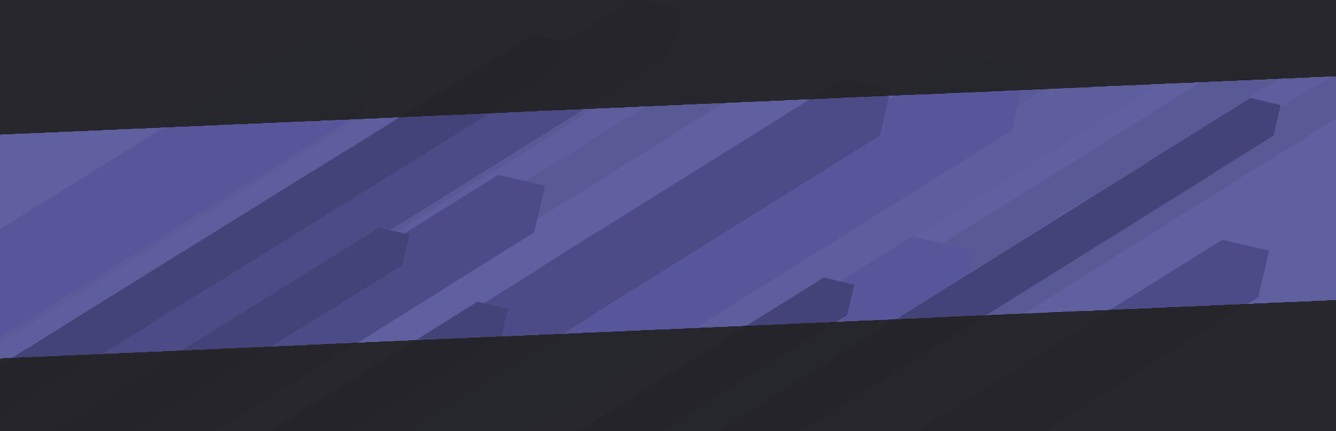 Game cover: Spellatro