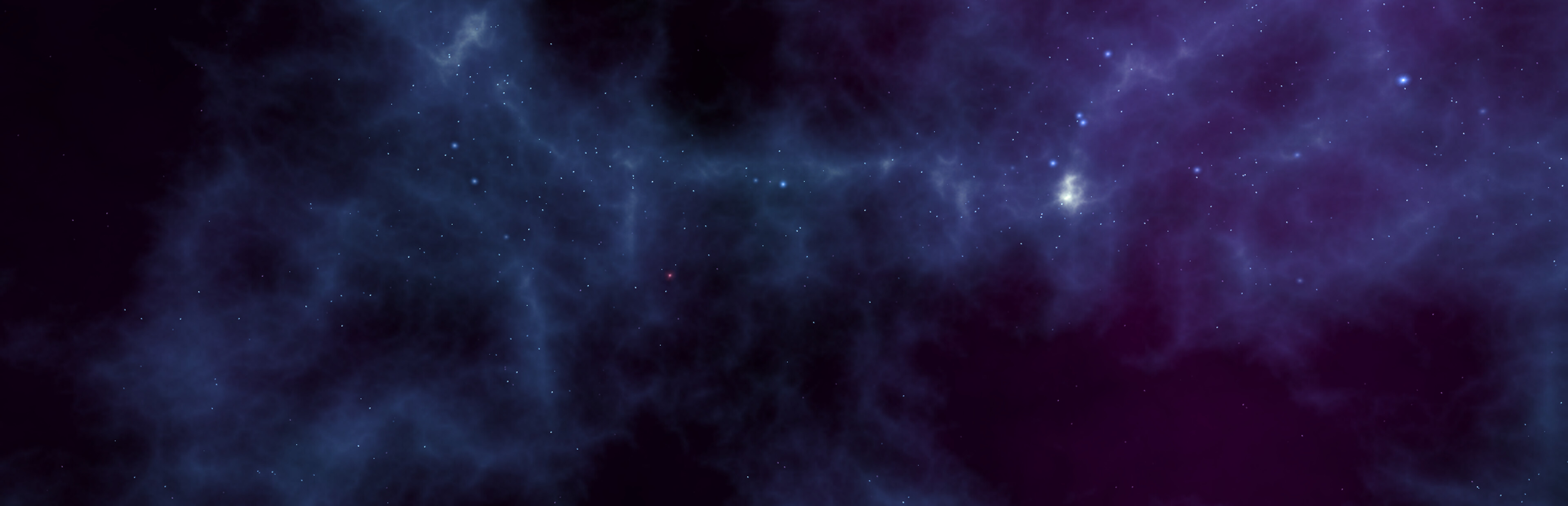 Game cover: Cosmic Destroyer