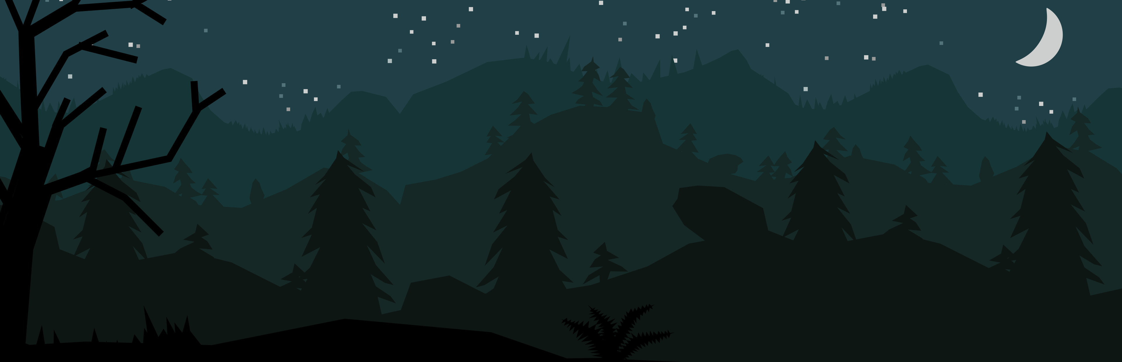 Game cover: Hunting Pack