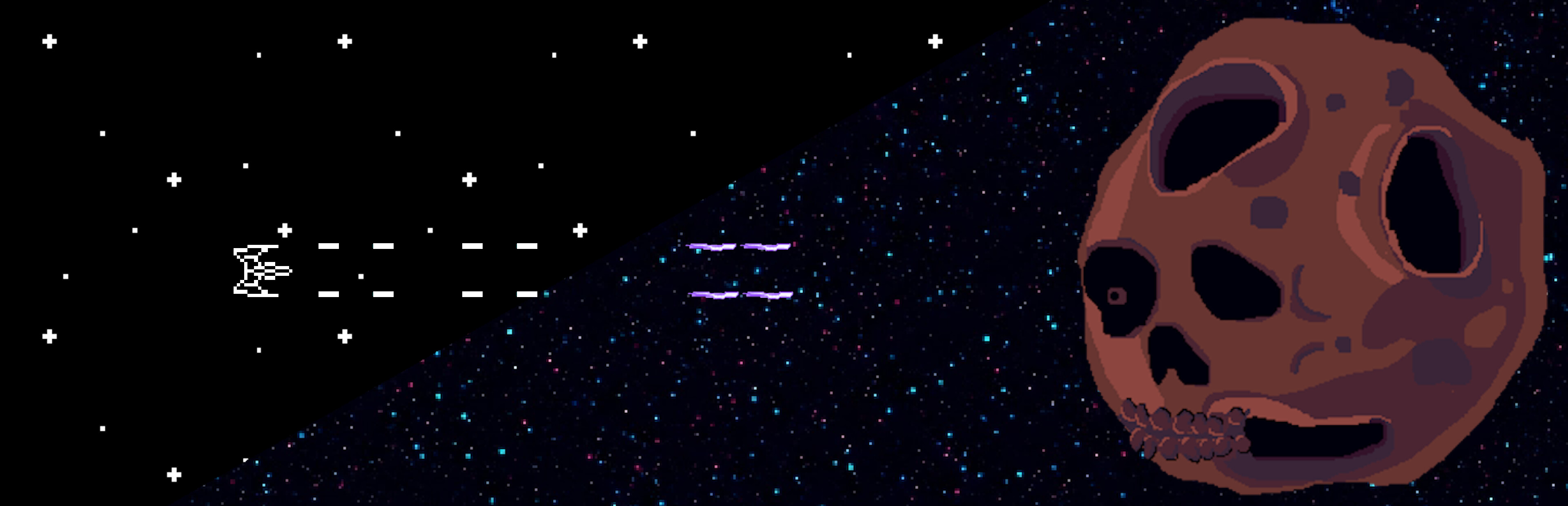 Game cover: RePulse-X