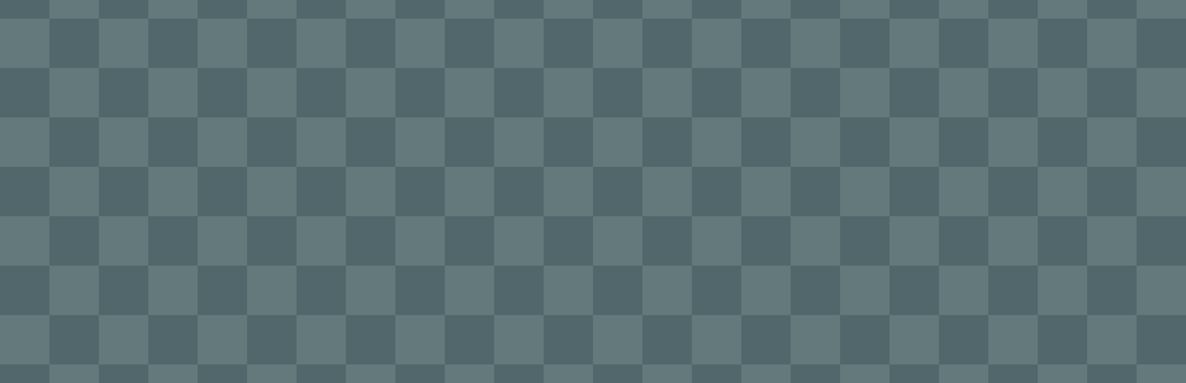 Game cover: Mate'Morphosis