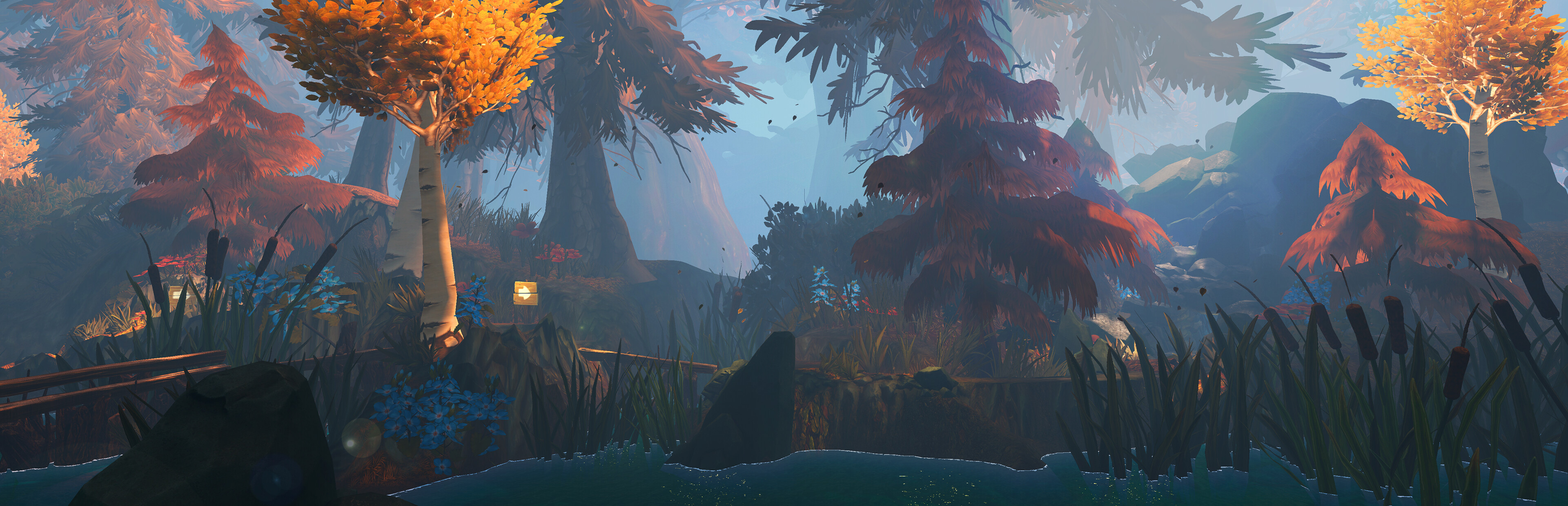 Game cover: Koloboke: Sickness Simulator