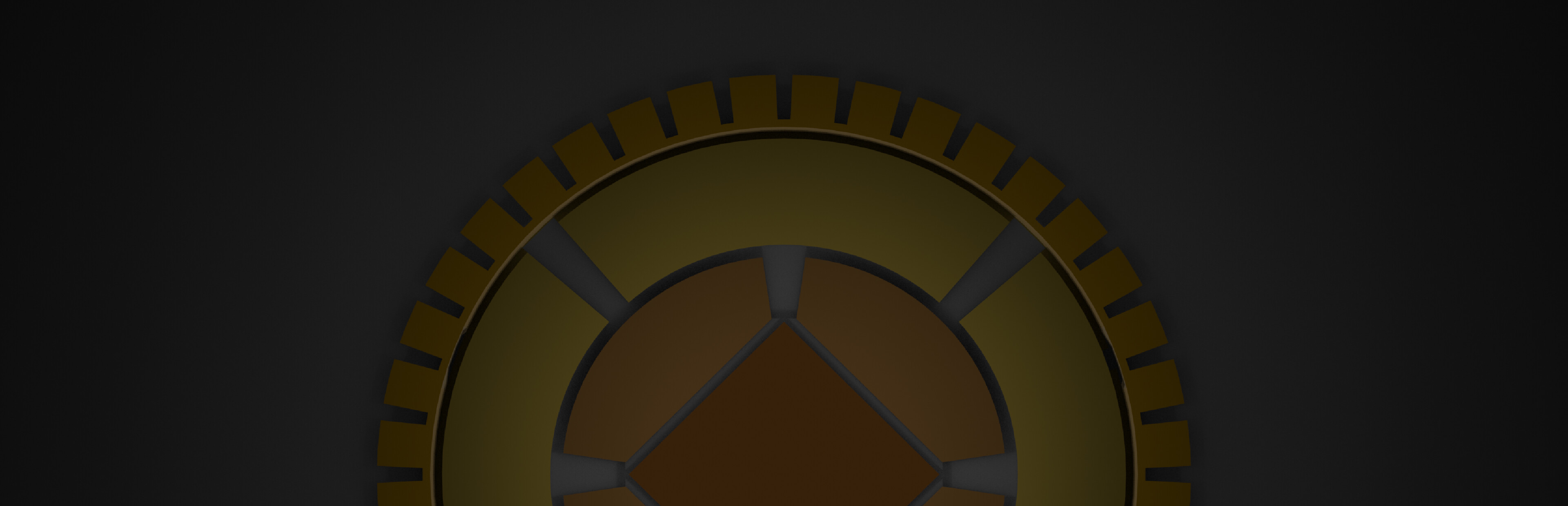 Game cover: Accelerator Operator