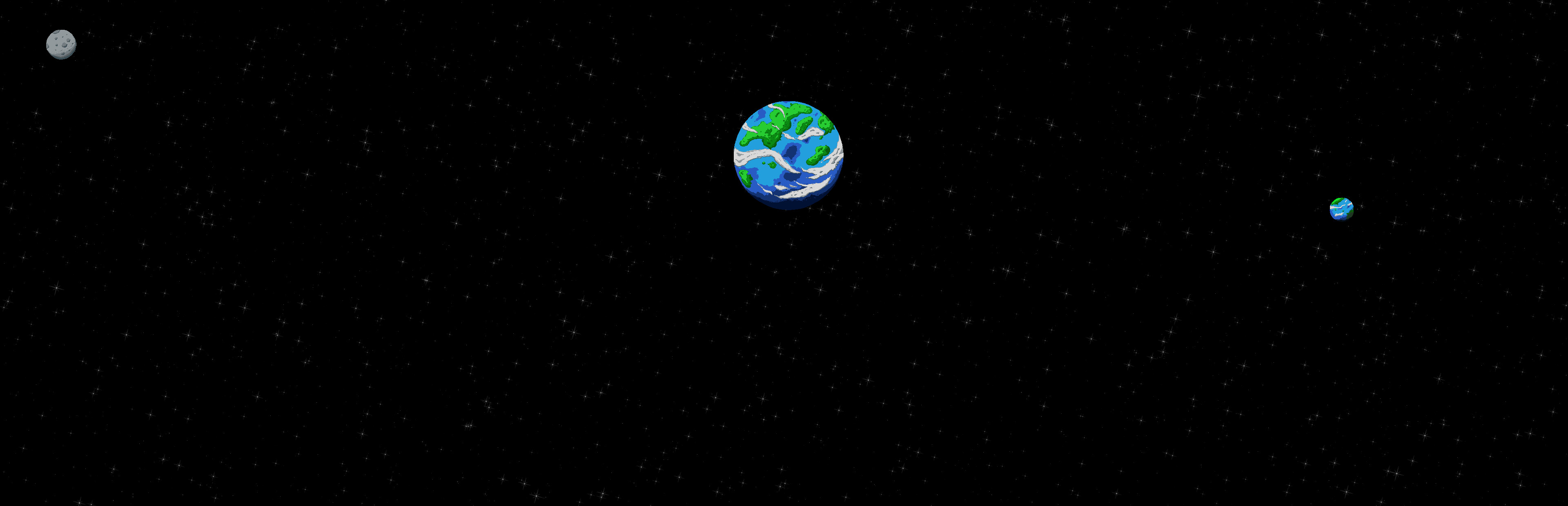 Game cover: Pegasis Odyssey