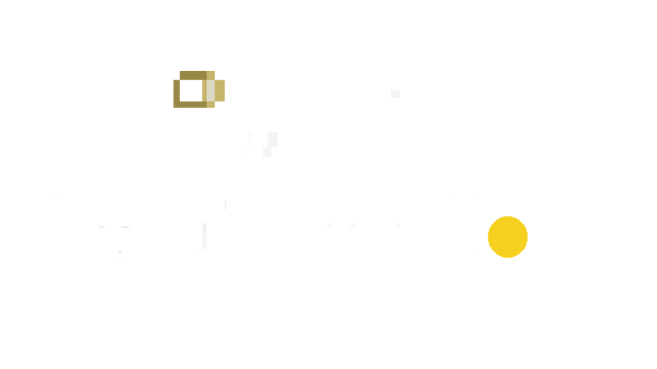 Game cover: Dworf's Forbidden Gold