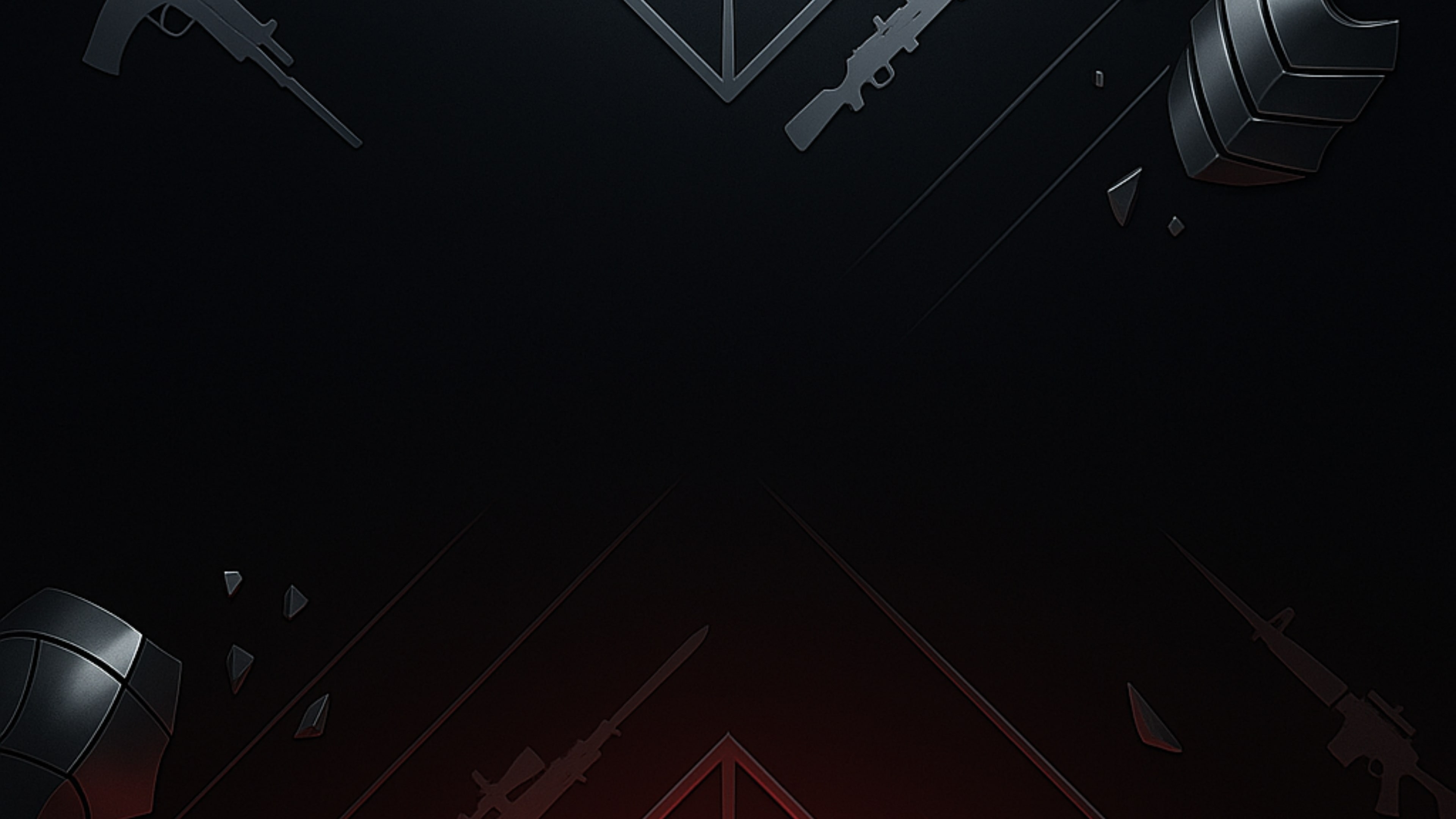 Game cover: Deadly Combat