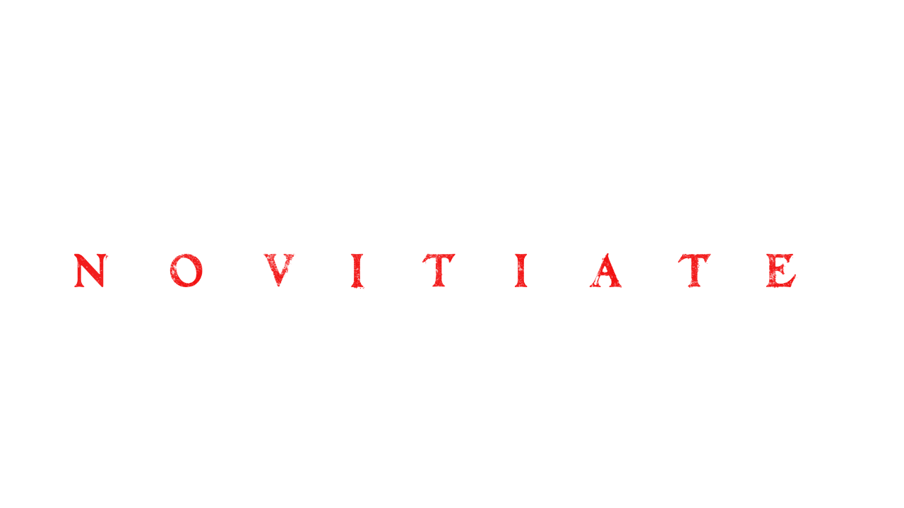 Game cover Directorate Novitiate