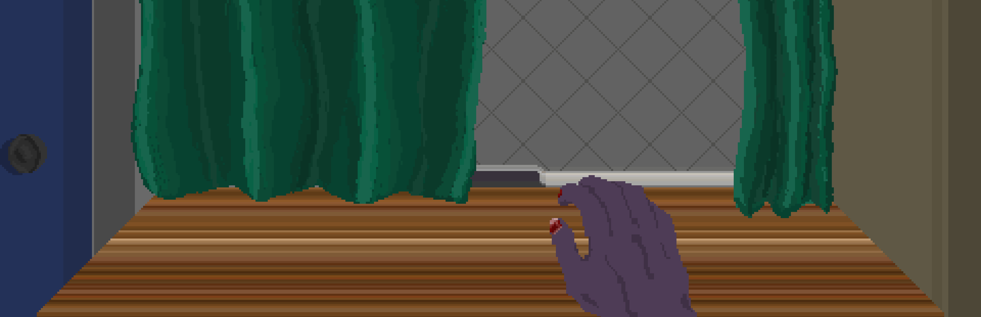 Game cover: Memoriedit