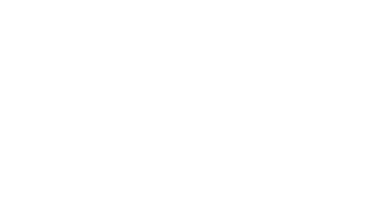 Game cover: My Car My Life