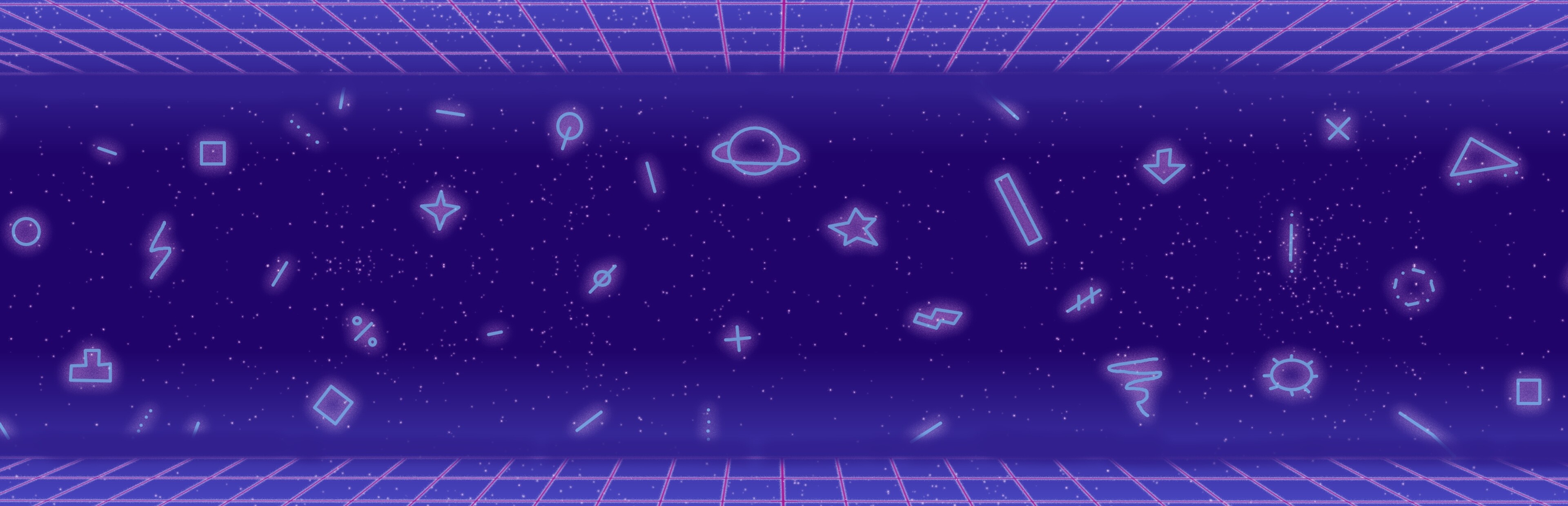 Game cover: Keypress Mania