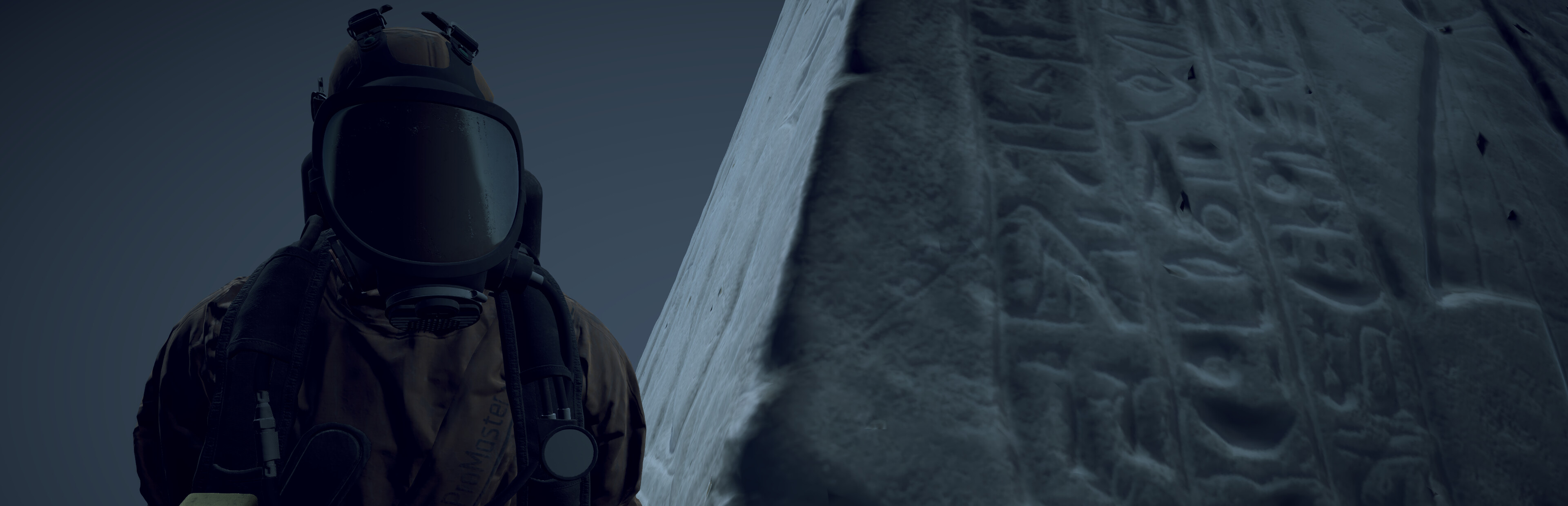 Game cover: The High Tower