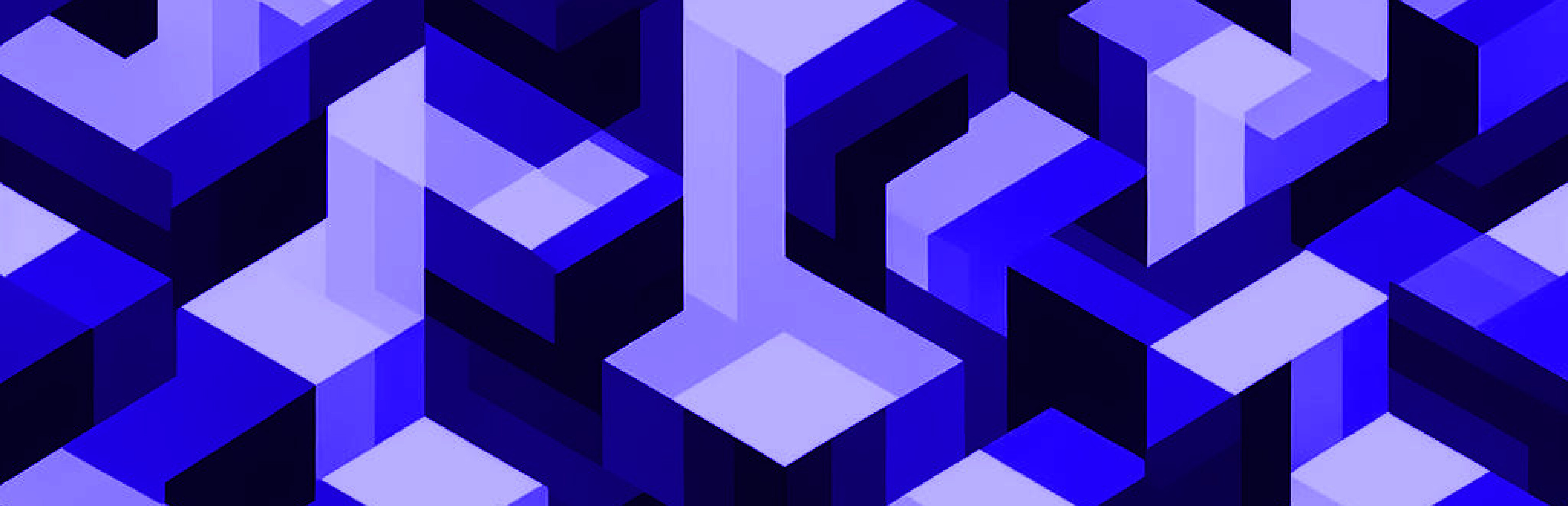 Game cover: Suika Puffworks