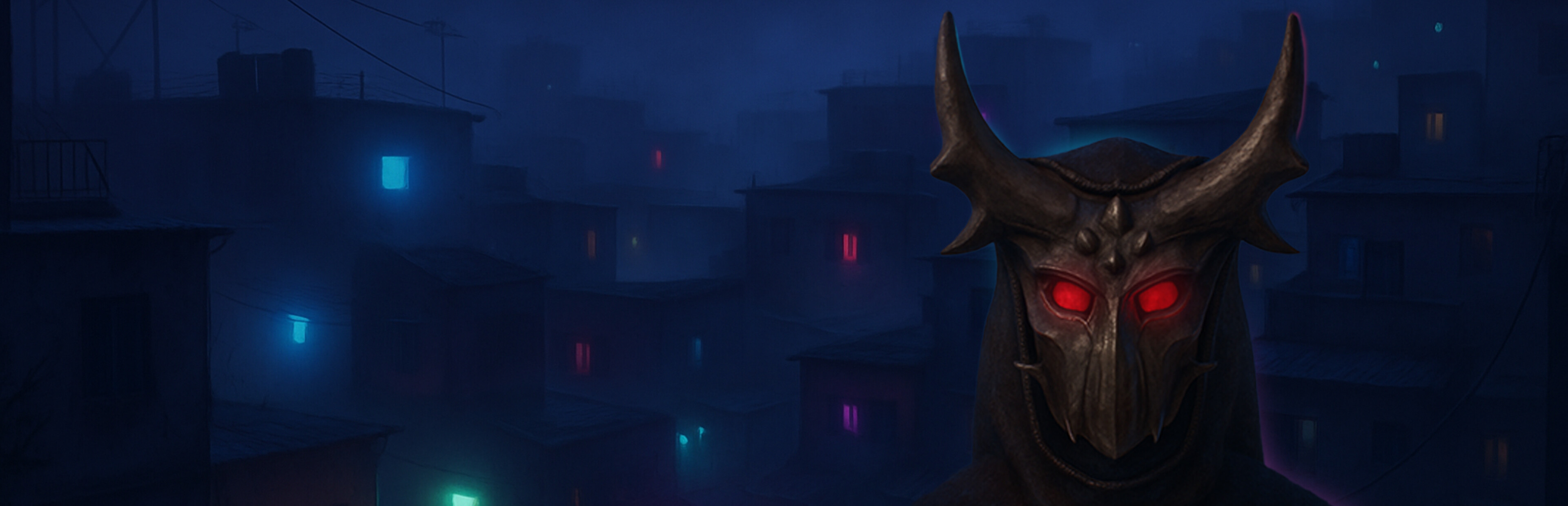 Game cover: Rush Roulette