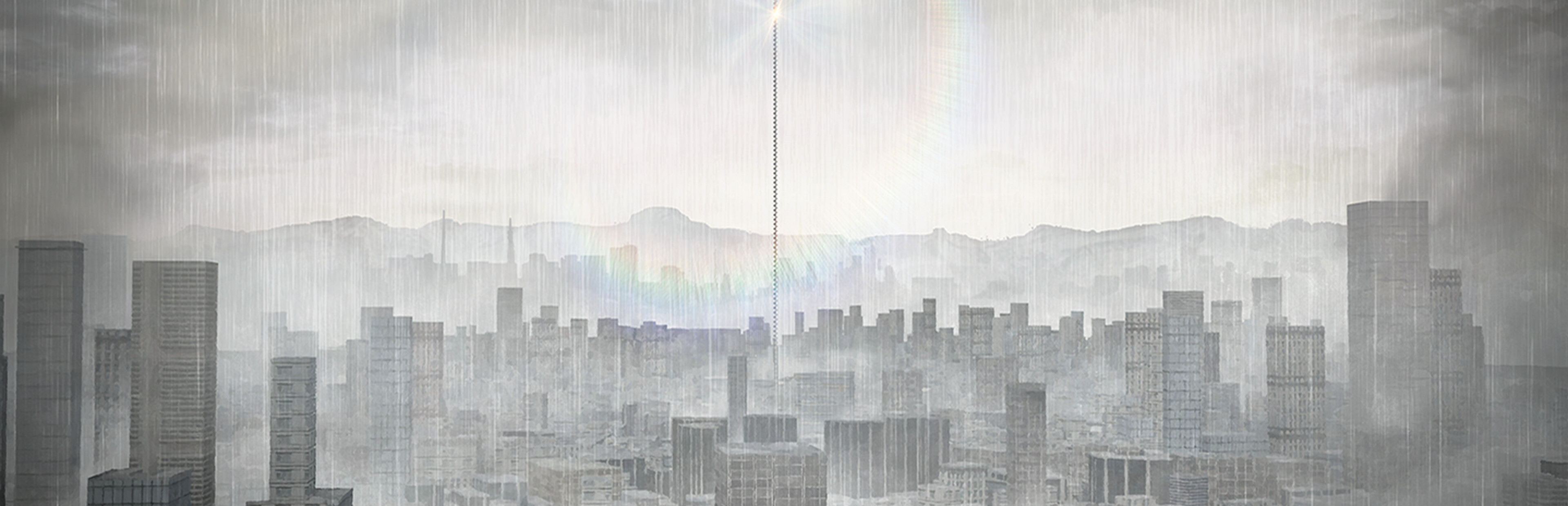 Game cover: GreySky&StarNavigator