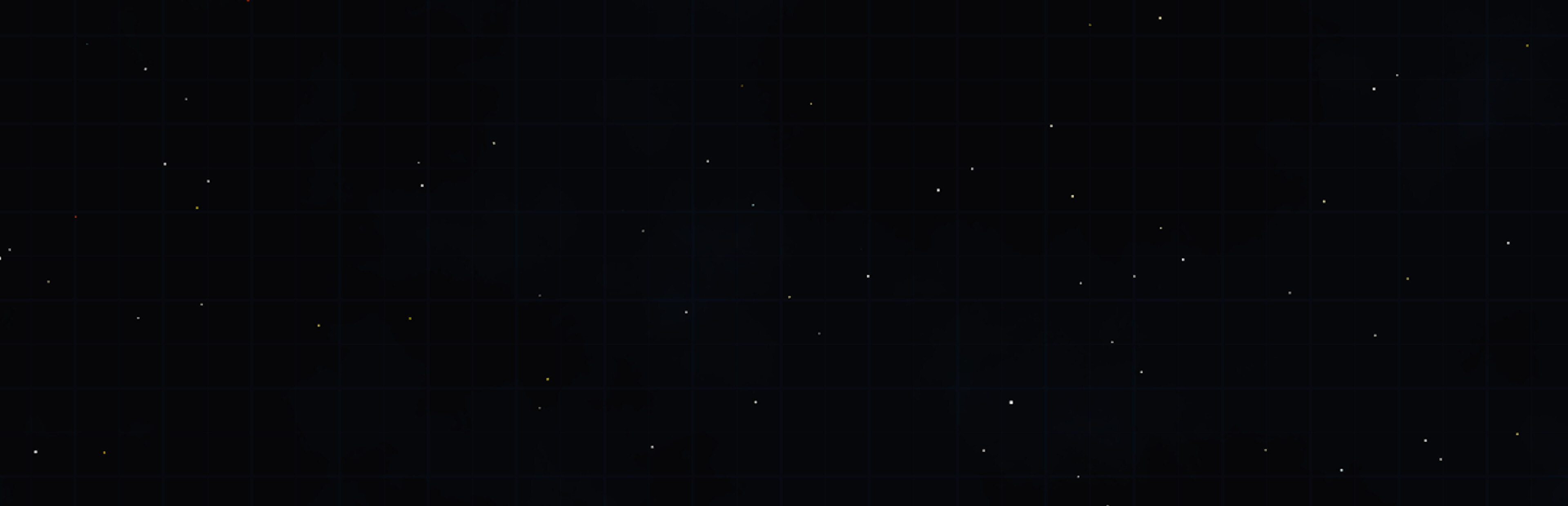 Game cover: Drawn to Drift