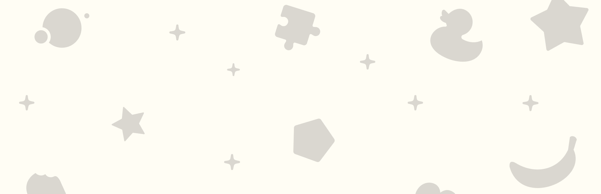 Game cover: Quiz.com