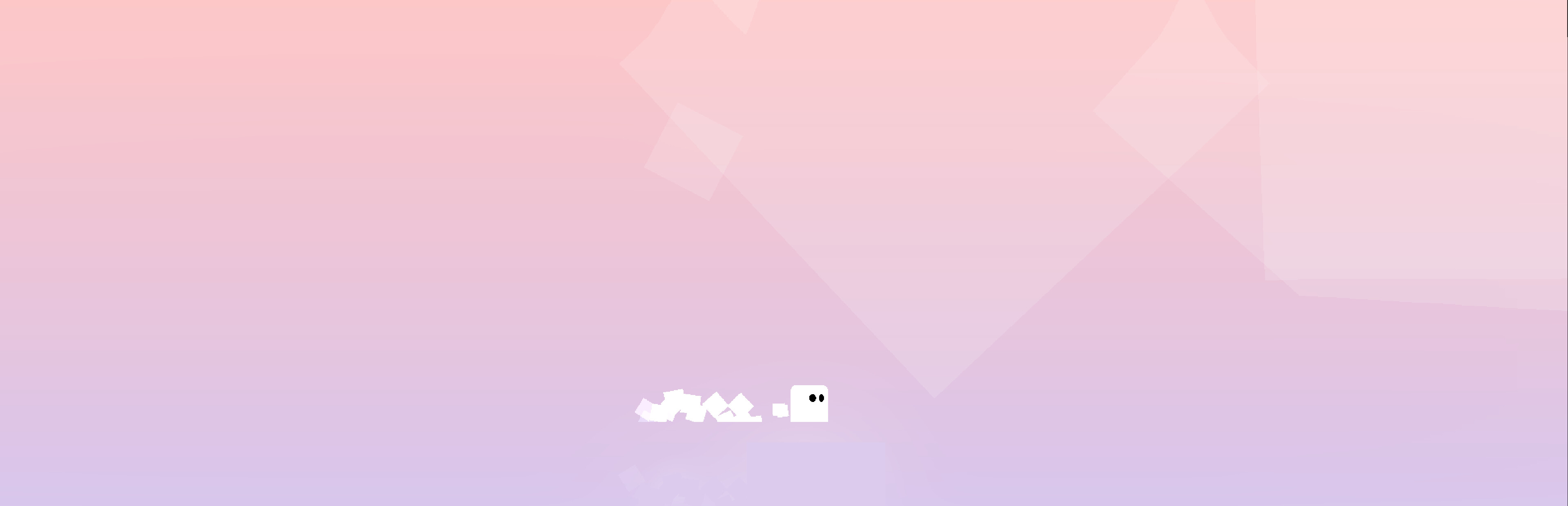 Game cover: LenscraftCube