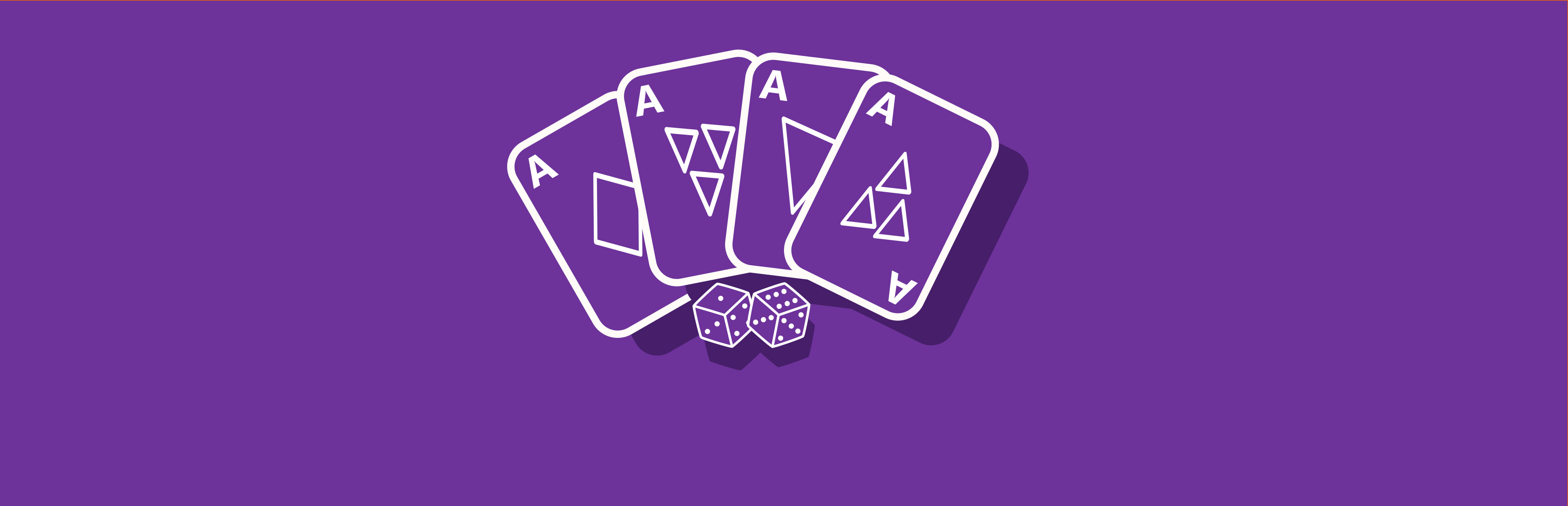 Game cover: Up Cards