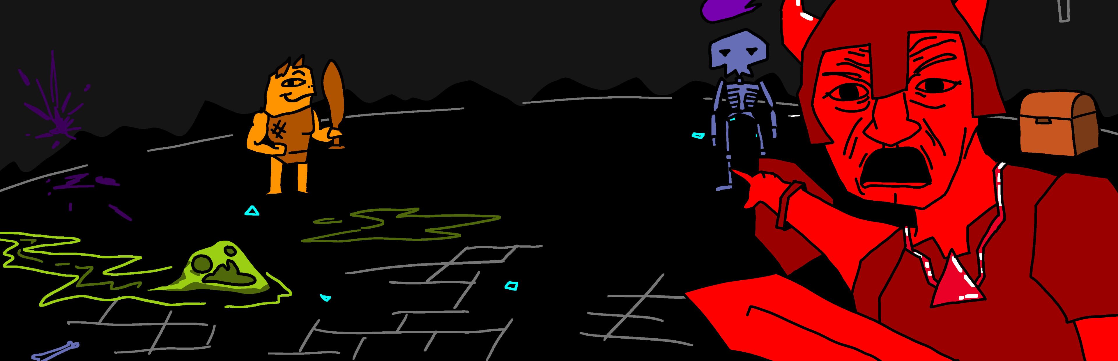 Game cover: Triple Swap Tower