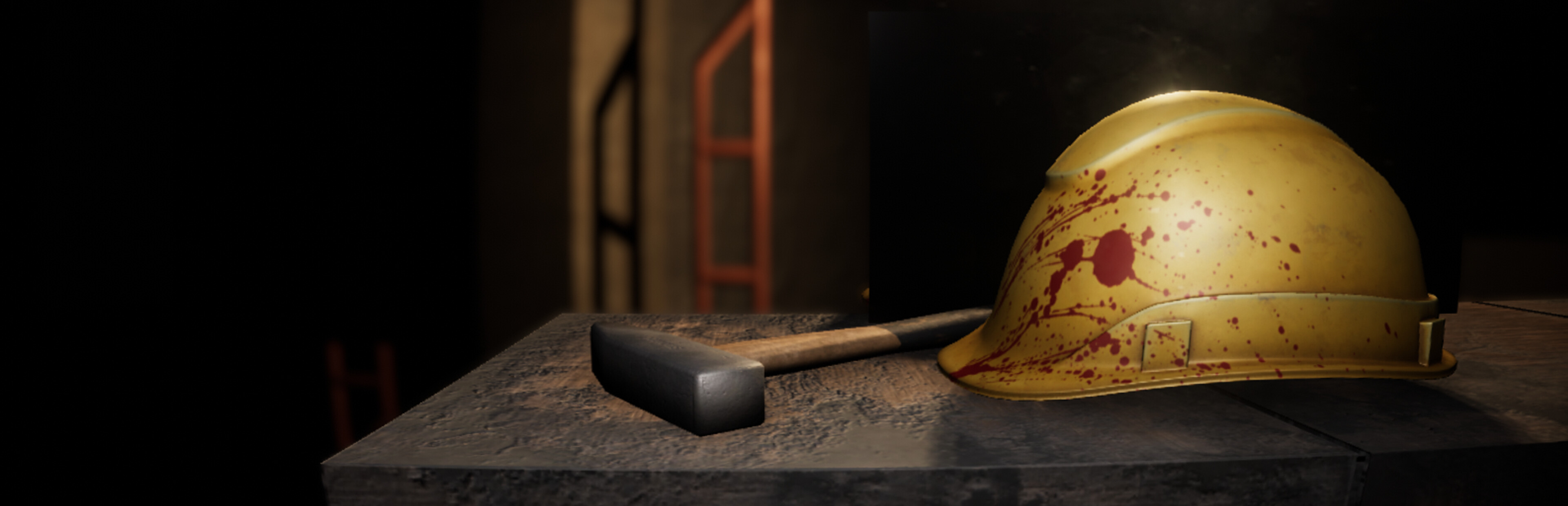 Game cover: The Site: Night Shift