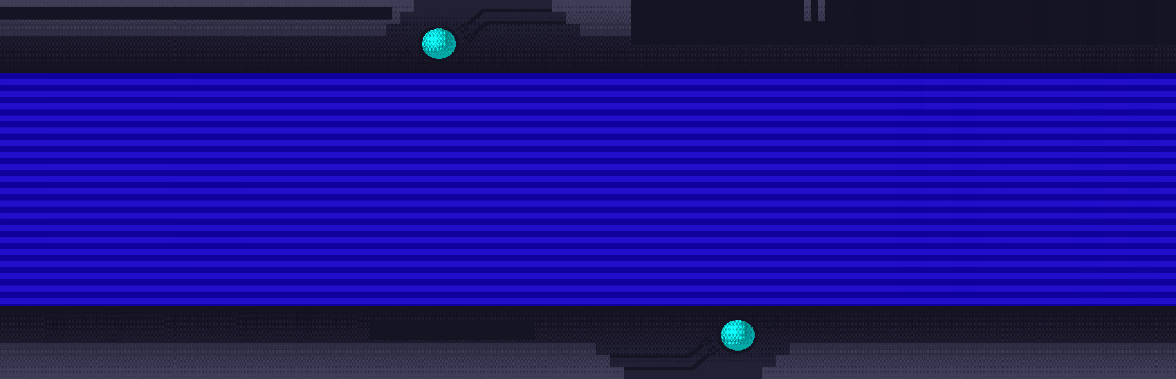 Game cover: Jupiter Jackpot Casino