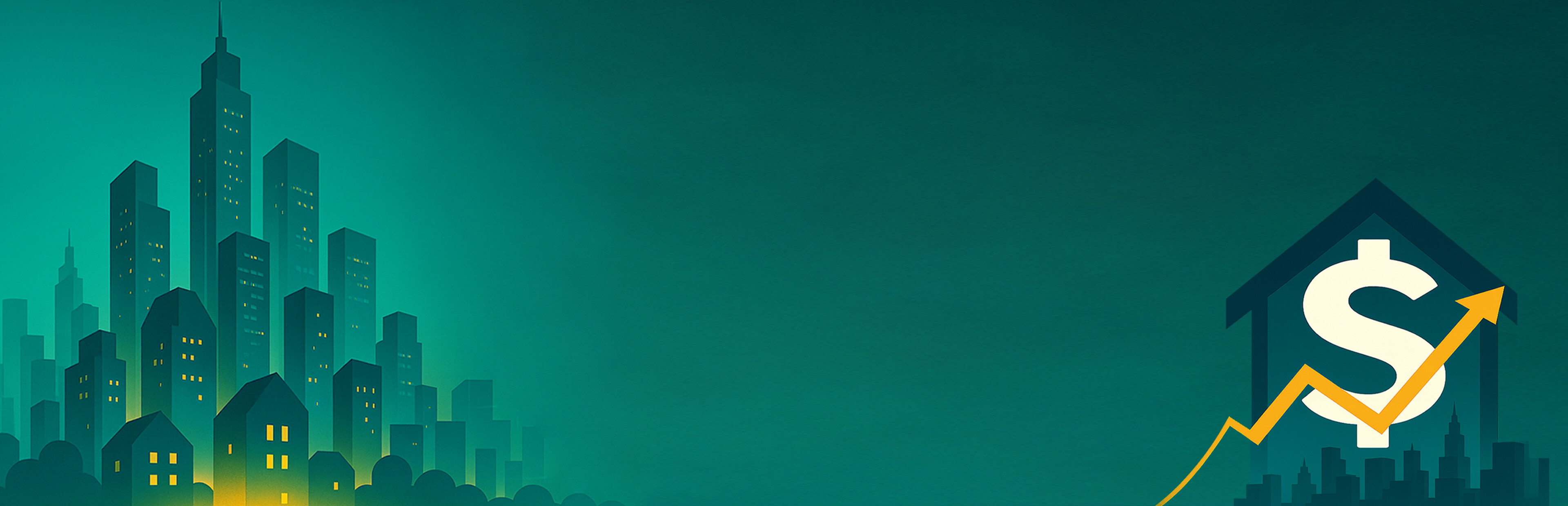 Game cover: Individual Investor Tycoon II